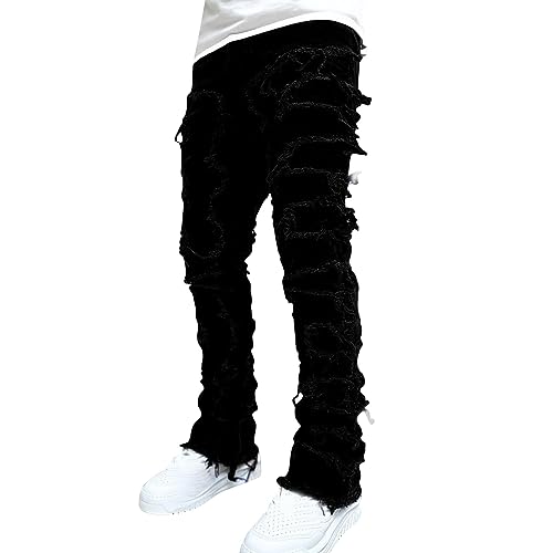 B-black