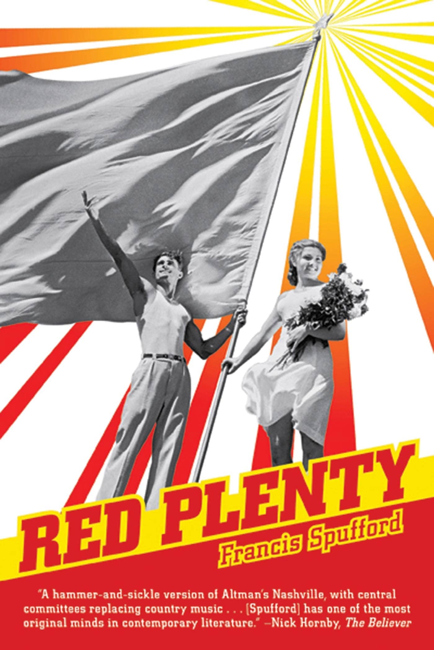 Red Plenty - High-Quality Red Wine for Gifting & Celebrations | Perfect for Parties, Weddings & Special Occasions