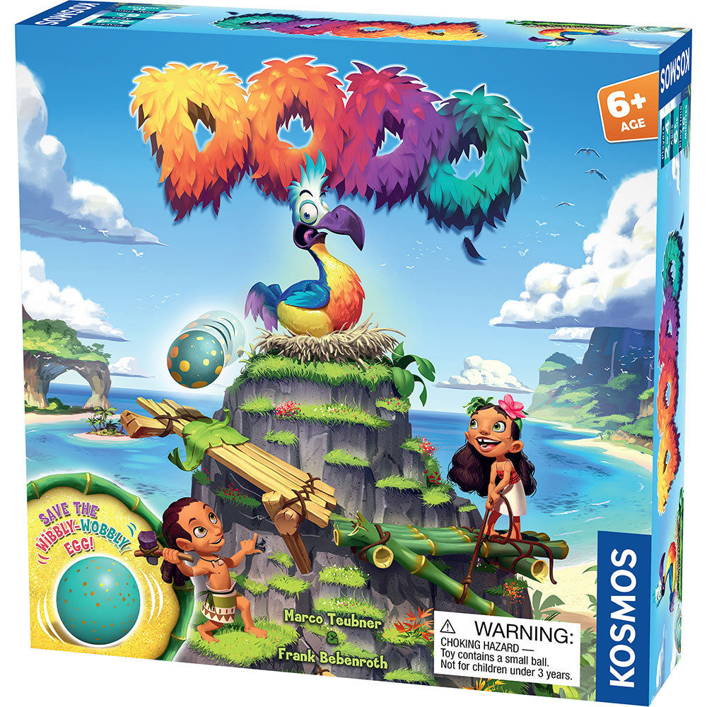 DODO - Premium Quality [Product Category] for [Target Audience] | Perfect for [Use Case/Scenario] | Fast Shipping & Great Customer Service