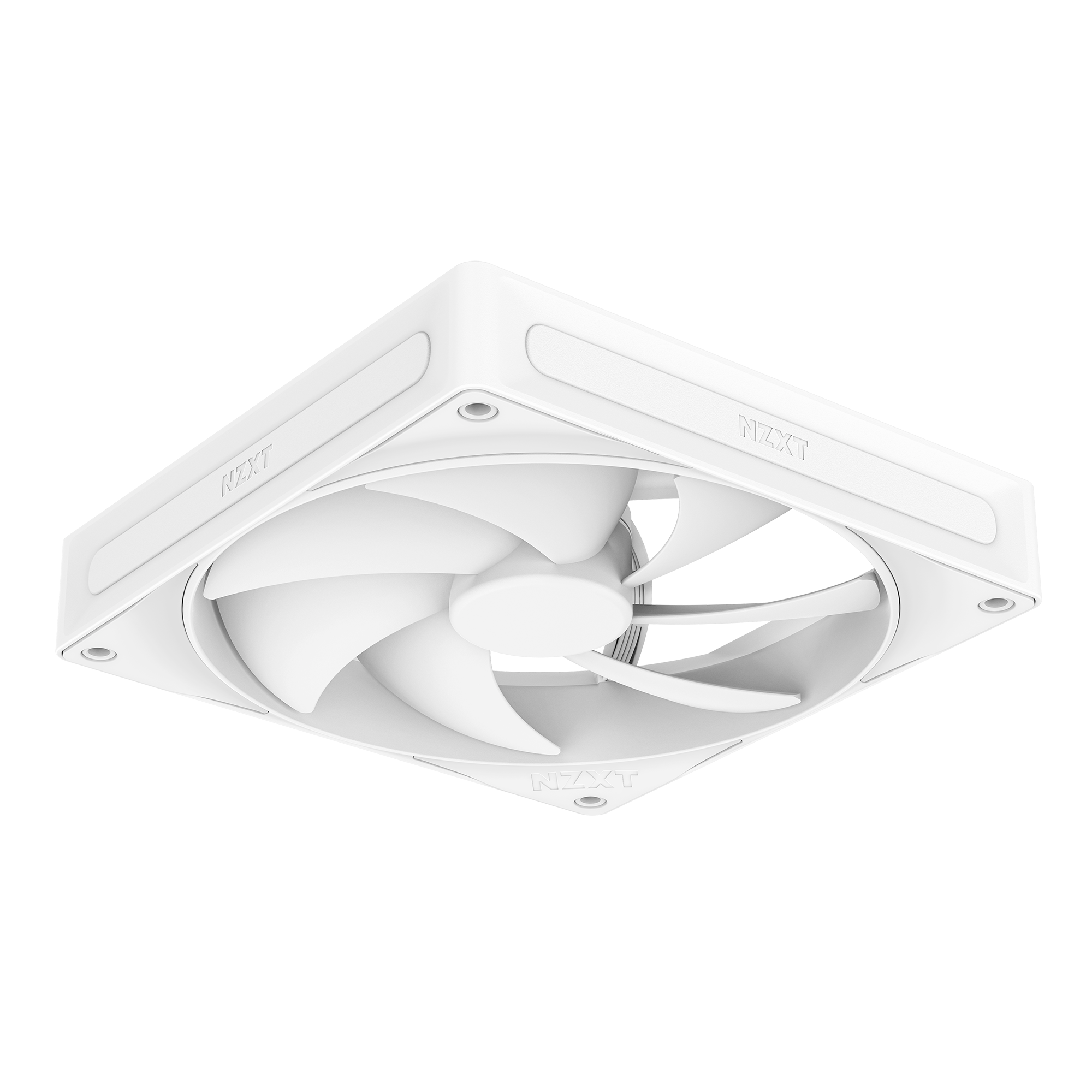 F140P Wireless Bluetooth Earbuds - Noise Cancelling, HD Sound, 30H Playtime for Gym, Running, Travel & Work