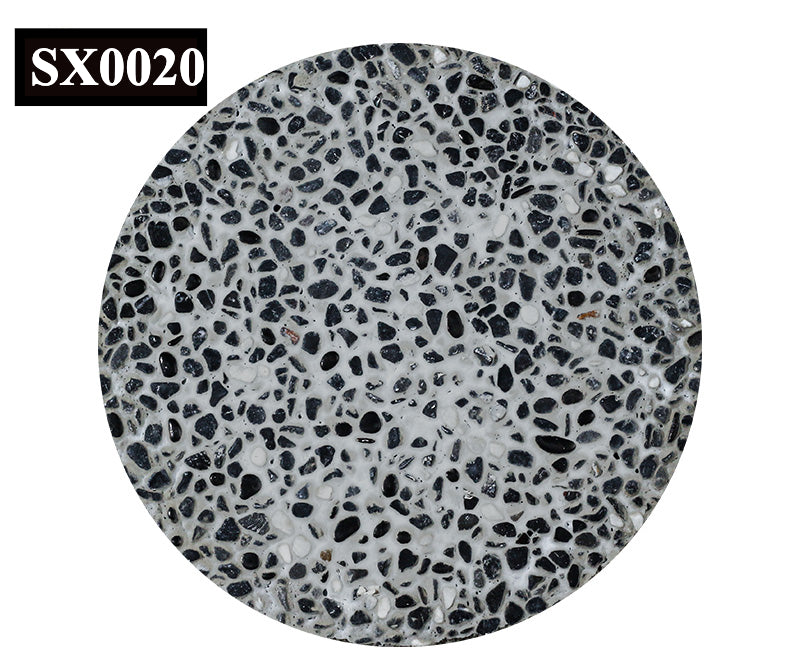 SX0014
