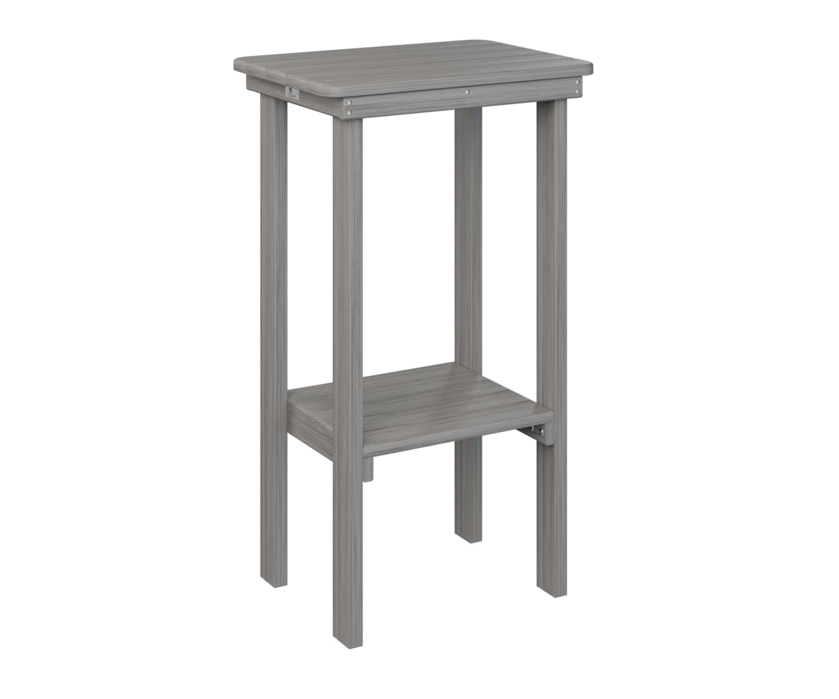 Driftwood Gray