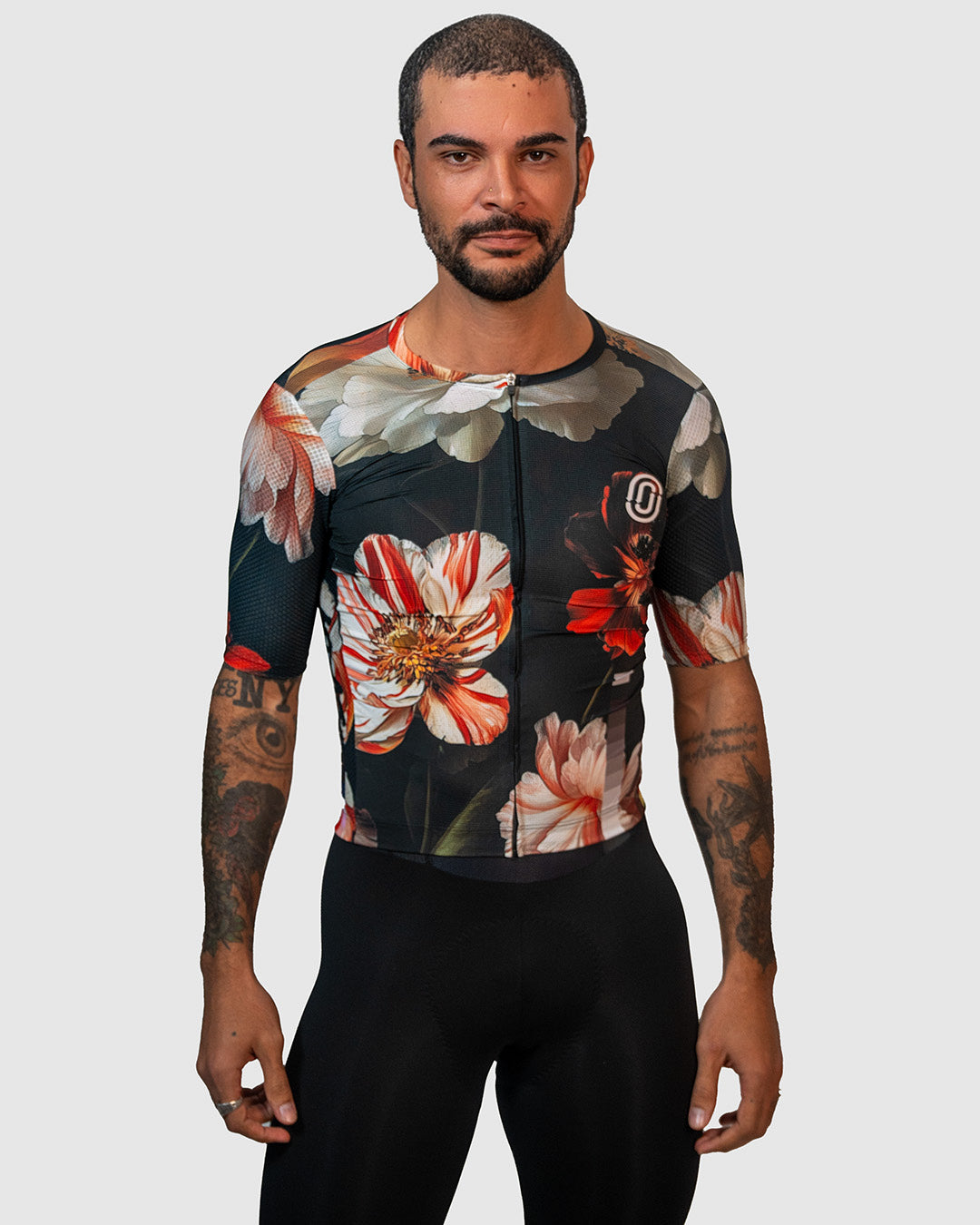 Vanitas Jersey - Soft & Comfortable Women's T-Shirt for Casual Wear, Gym, and Everyday Outfits