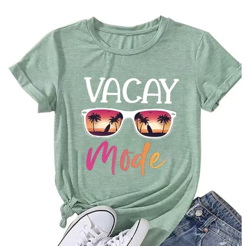 Shirt-b Pale Green