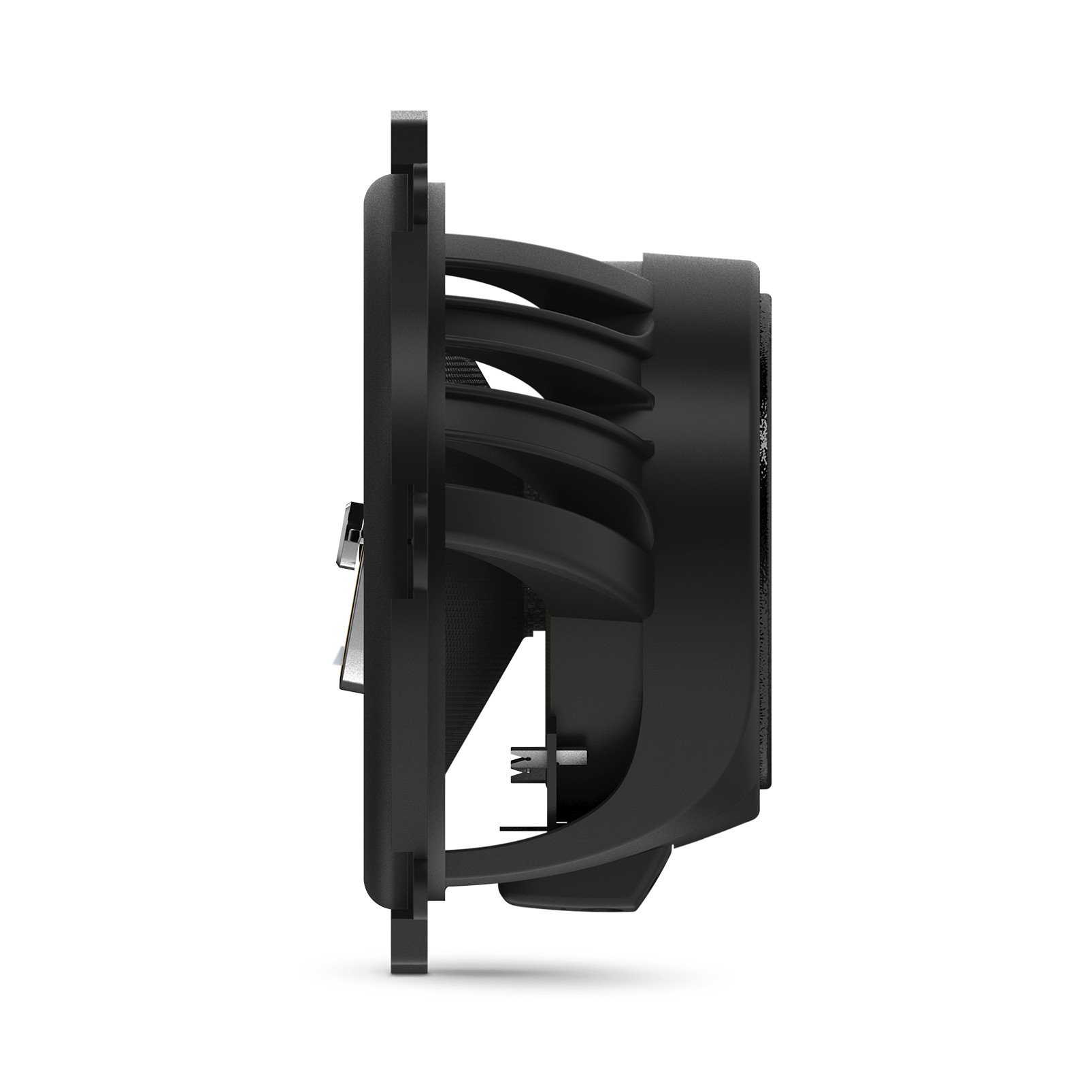 Infinity KAPPA-86CFX 6x8 Inch 2-Way Car Audio Speakers - Premium Sound for Cars, Trucks & SUVs - Perfect for Upgrading Factory Audio Systems
