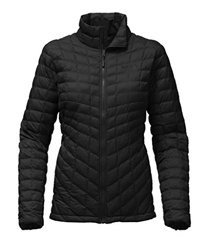 Tnf Black Matte