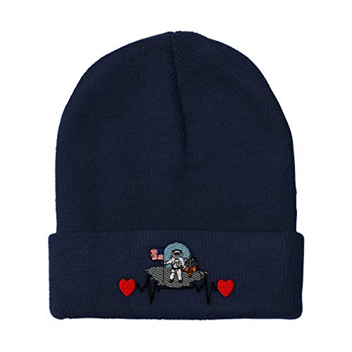 Navy Design Only
