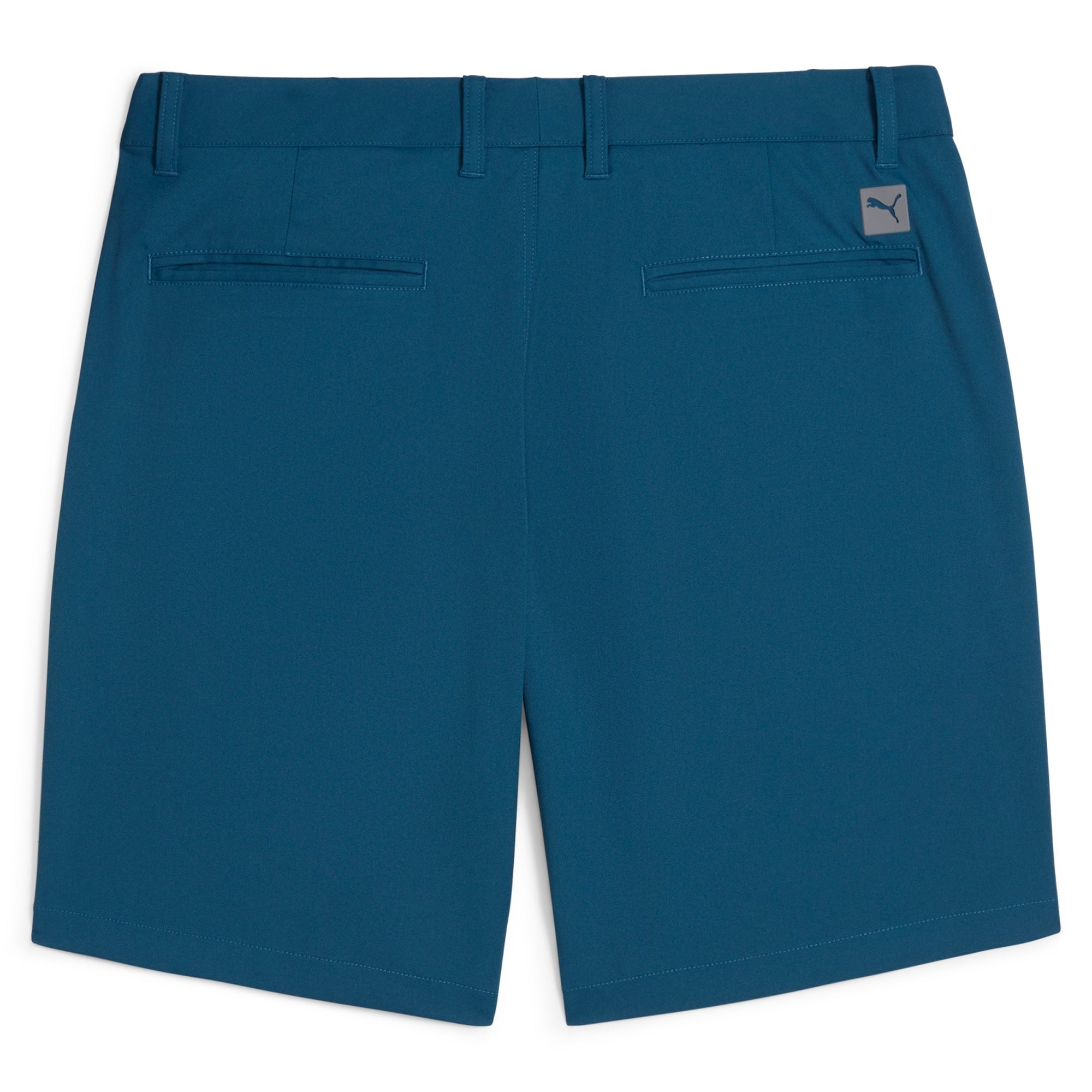 **Dealer 8 Golf Shorts for Men - Lightweight, Moisture-Wicking & Stretchable - Perfect for Golf, Casual Wear & Outdoor Activities**