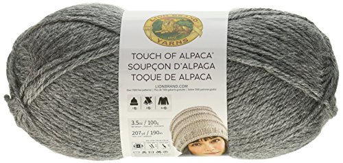 Oxford Grey