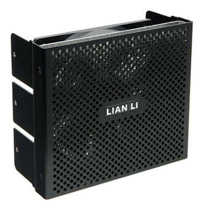Lian Li BZ-502 5.25