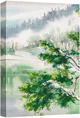 A017-2206-est52