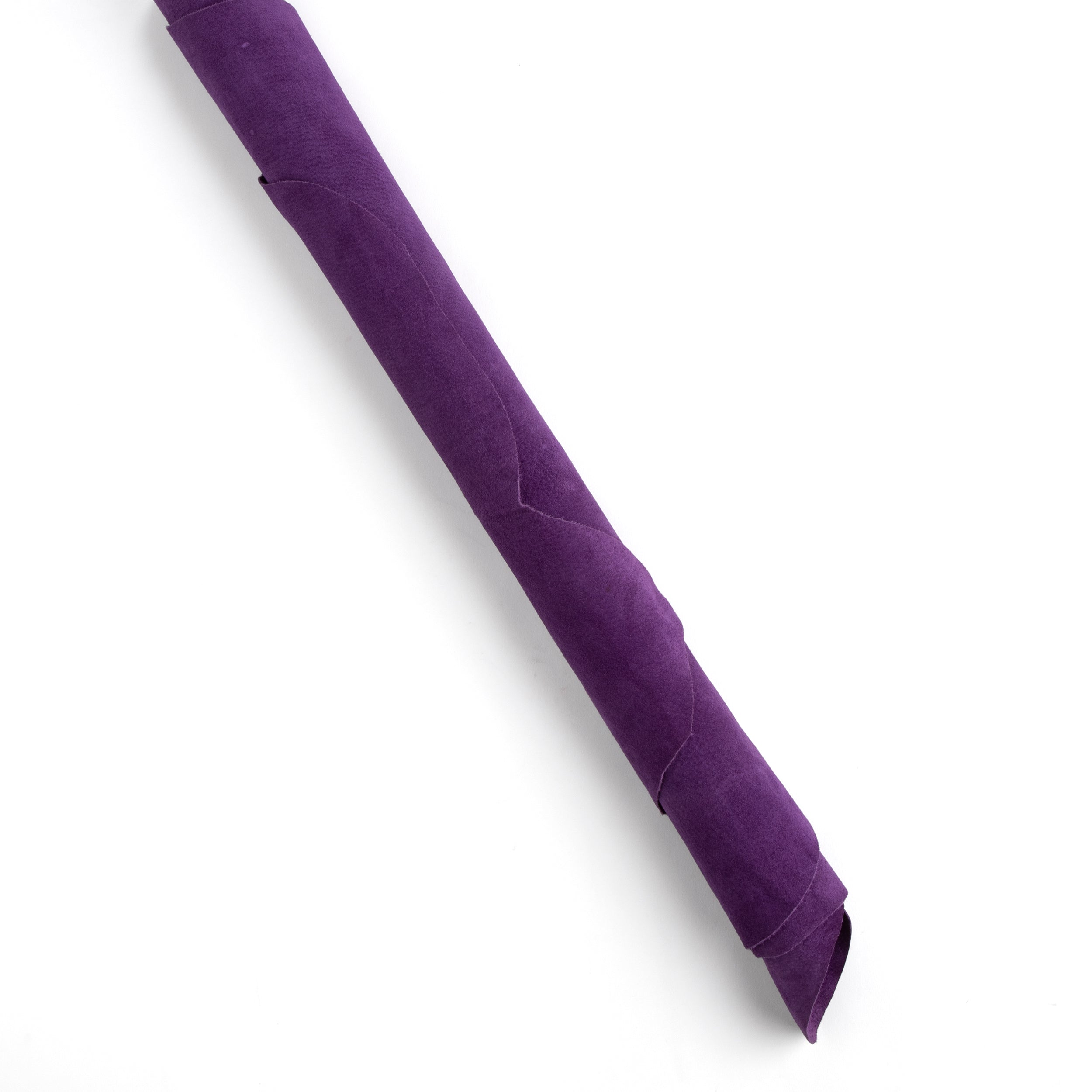 Premium Soft Suede Pigskin Split Leather - Ideal for DIY Crafts, Upholstery, and Fashion Accessories