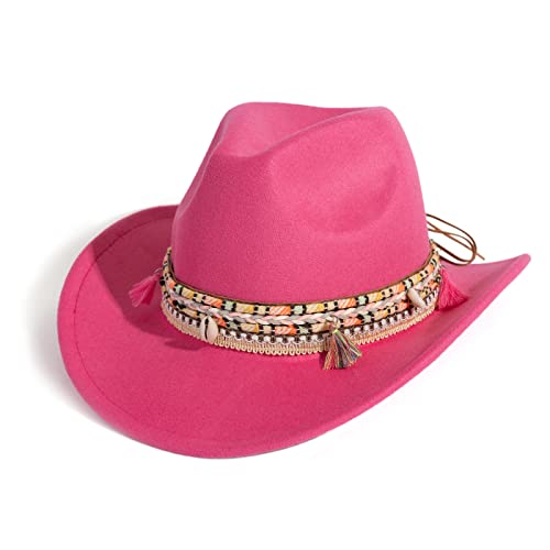 Y-tassel-rose