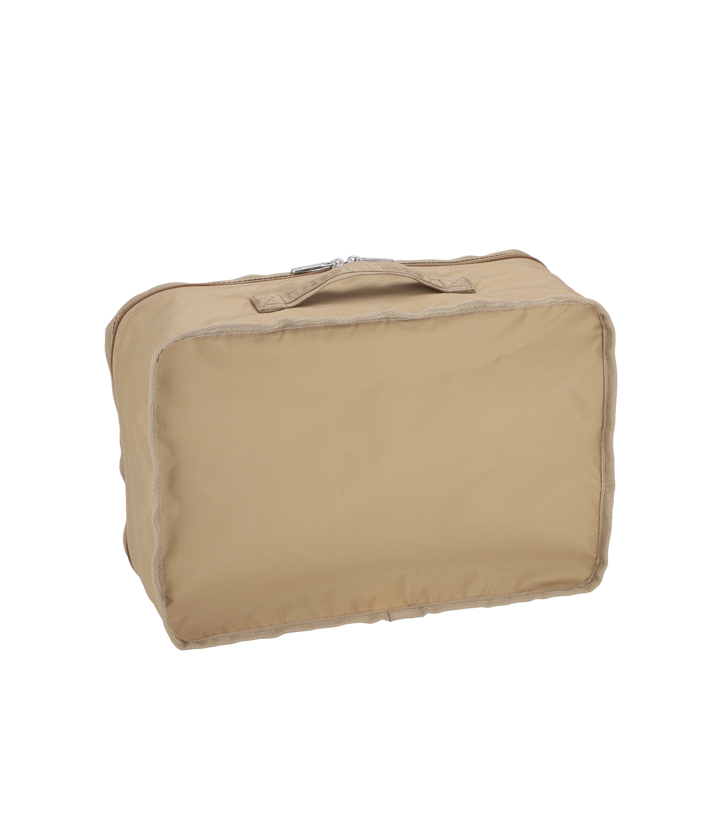 Medium Packing Cube - Travel Organizer for Luggage & Suitcases - Perfect for Clothes, Toiletries & Accessories - Ideal for Business Trips, Vacations & Weekend Getaways
