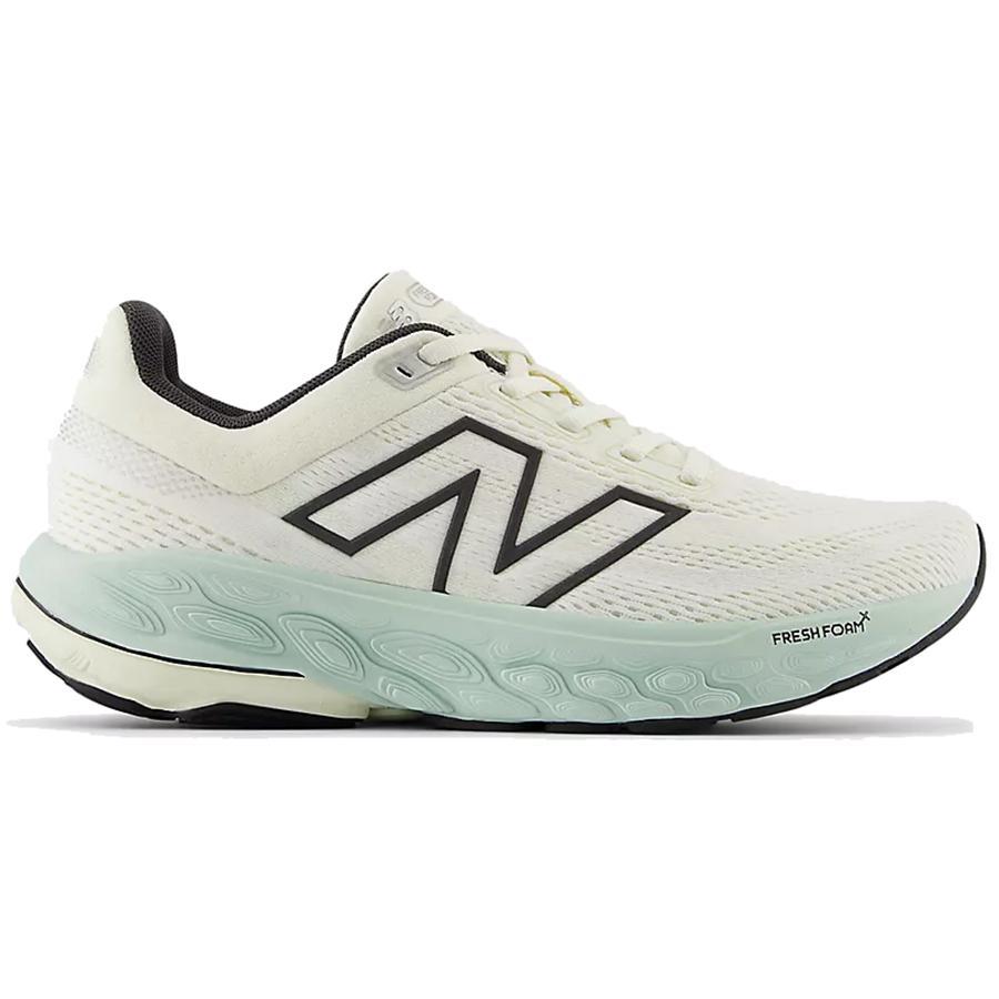 New Balance Women's 860 V14 Running Shoes - Stability & Cushion for Road Running, Walking & Gym Workouts