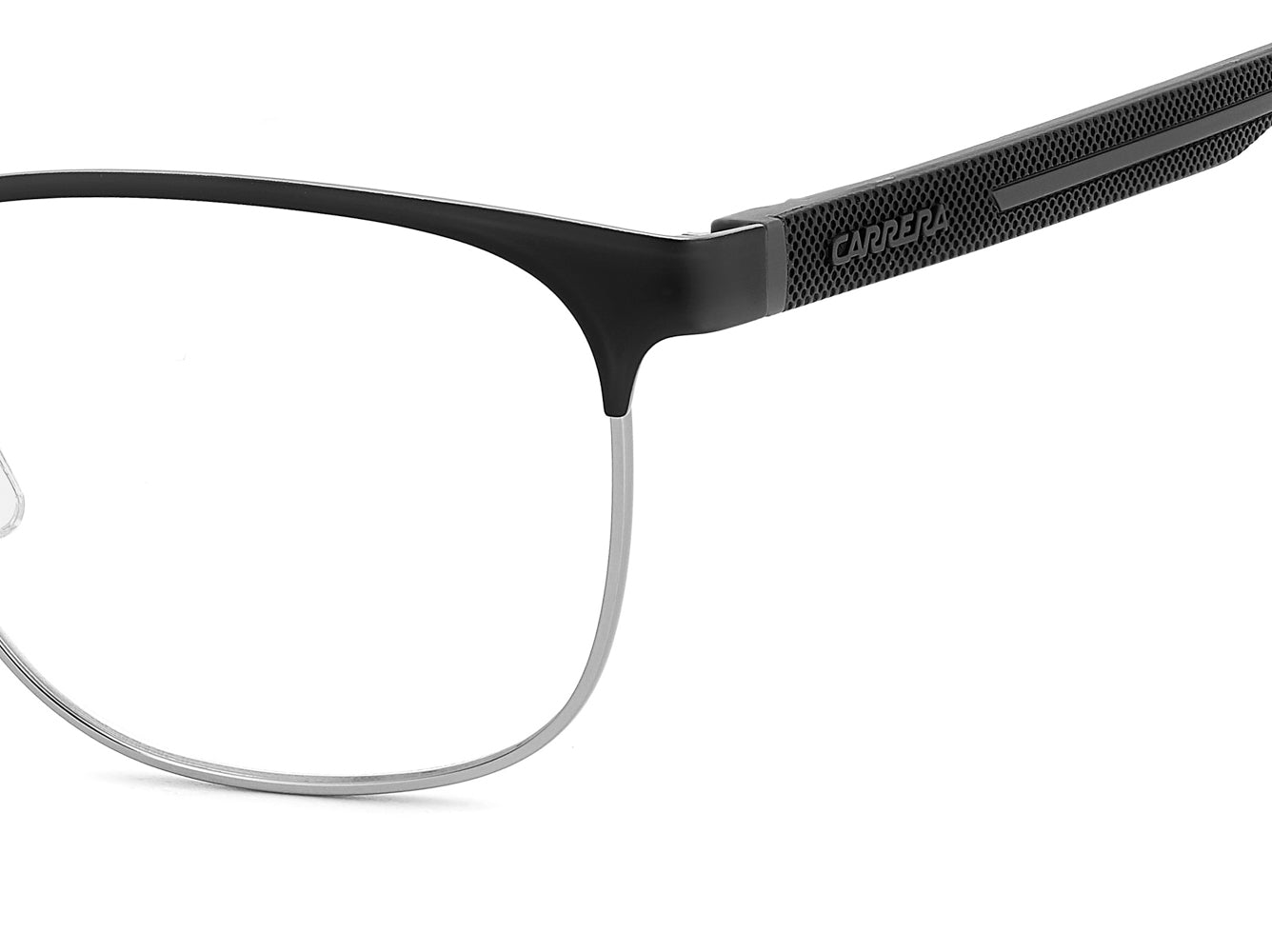 Carrera 8917 - Premium Sunglasses for Men & Women | UV Protection, Polarized Lenses, Stylish Design | Perfect for Driving, Outdoor Sports & Beach Vacations