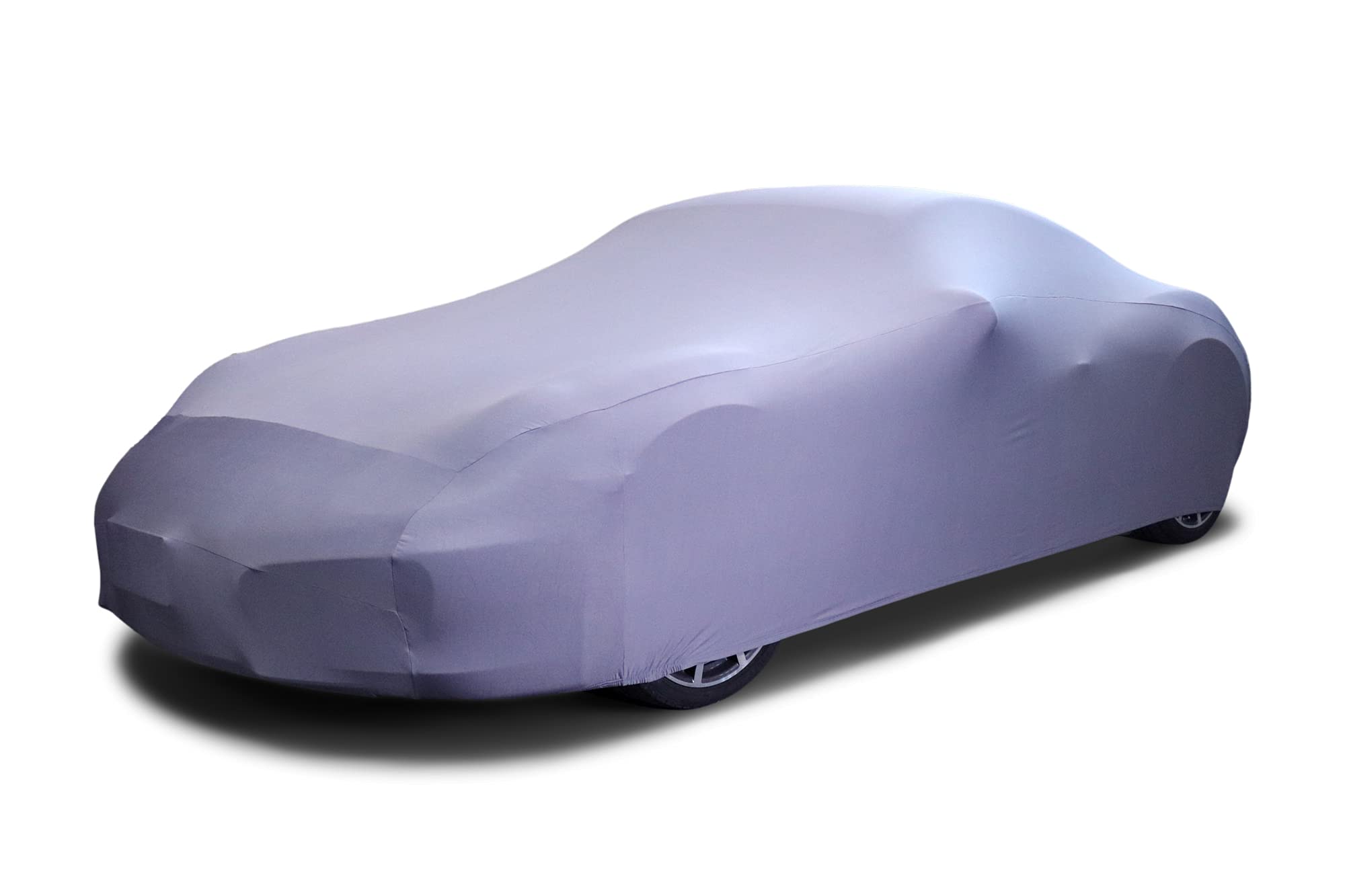 Custom Fit Indoor Car Cover for 1996-2022 Porsche Boxster - Waterproof Dustproof Protection for Garage Storage & Car Shows