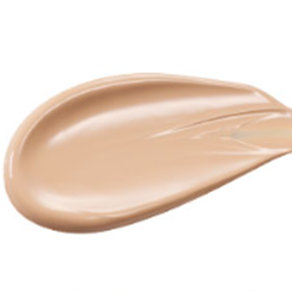 #23 Natural Medium Beige