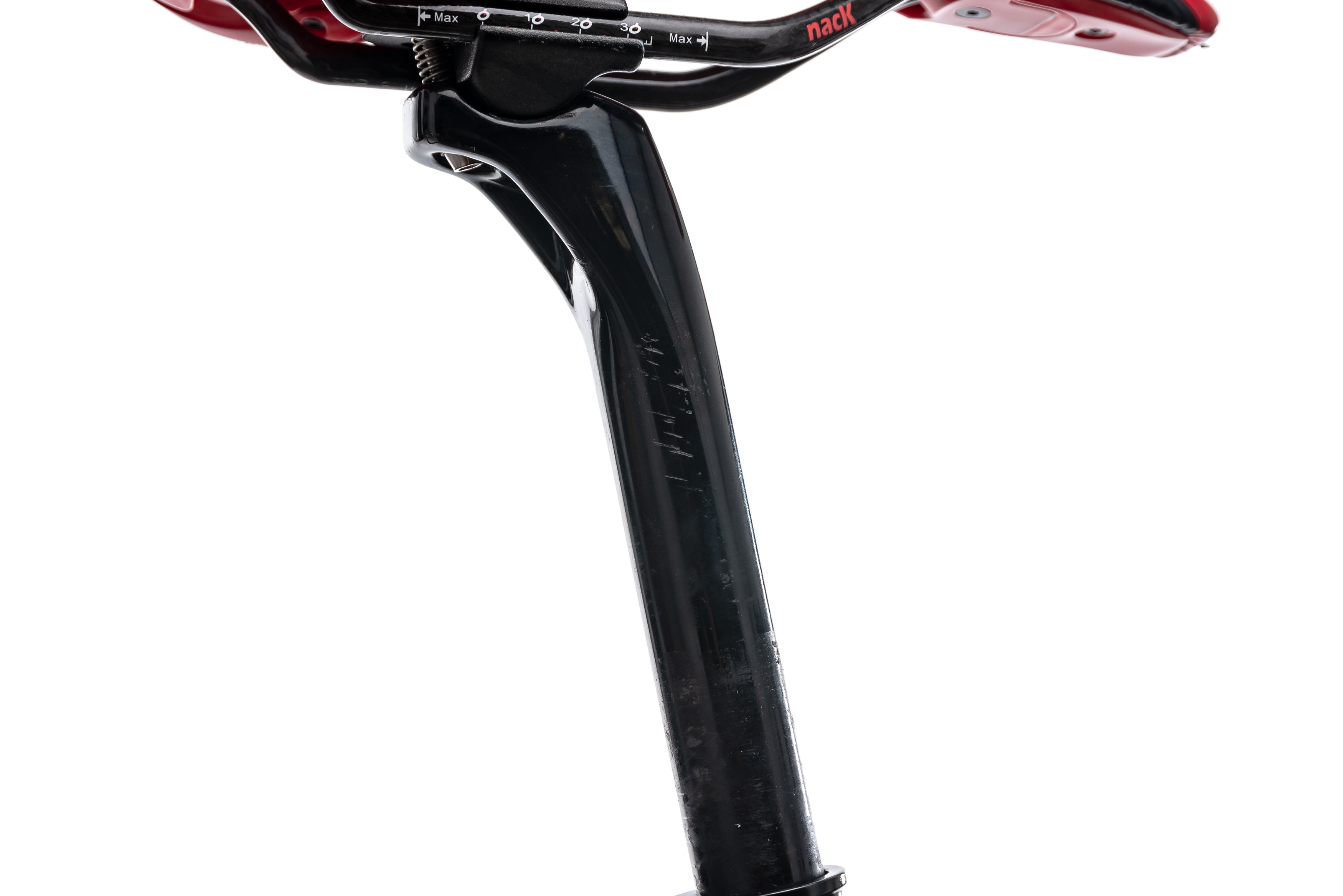 Argon 18 Gallium Pro Disc Road Bike 2018 - XX Small Size | Lightweight Carbon Frame & Disc Brakes | Perfect for Racing, Endurance & Long-Distance Cycling