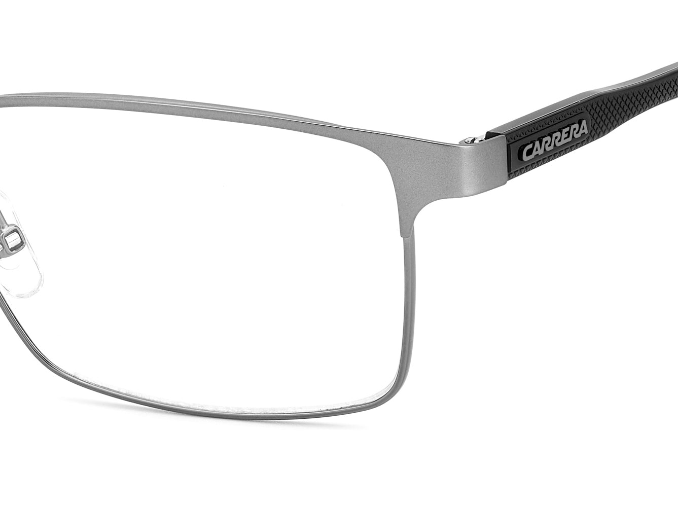 Carrera 226 Sunglasses - Polarized UV Protection Sports Sunglasses for Men & Women - Perfect for Running, Cycling, Driving & Outdoor Activities