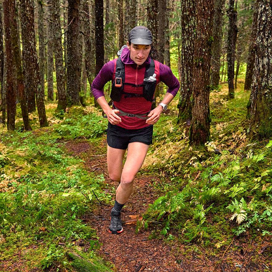 Garmin inReach Mini 2 - Compact Satellite Communicator with GPS, Two-Way Messaging & SOS - Perfect for Hiking, Camping & Backcountry Adventures