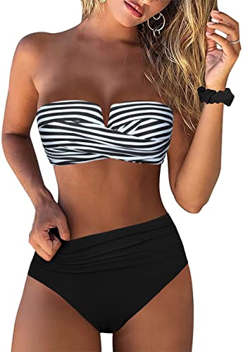 Black Stripes