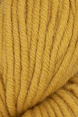 Gold Crest (# 057)