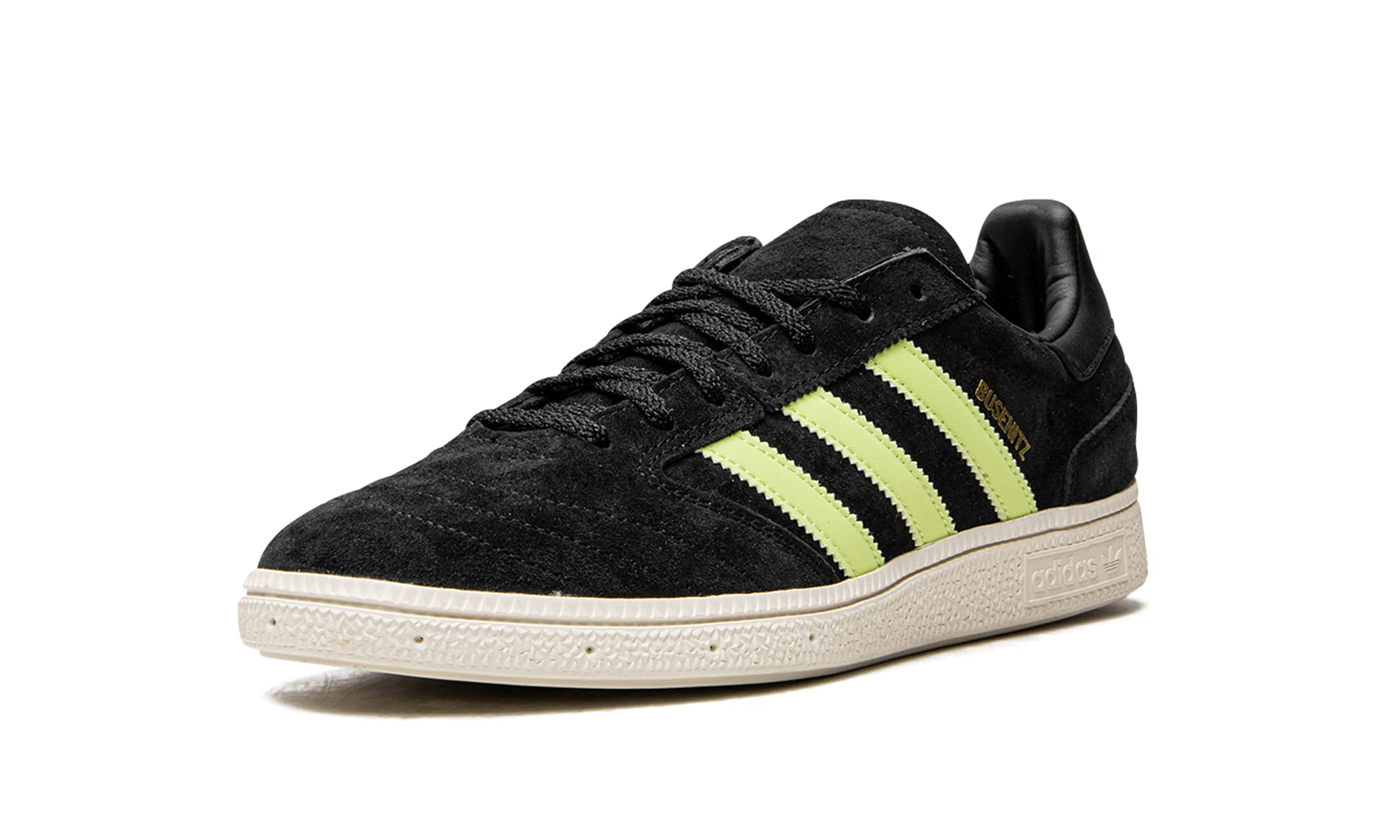 Adidas Originals Men's Superstar Sneakers - Classic White Leather Low-Top Shoes with Shell Toe | Casual, Streetwear & Everyday Wear for Men