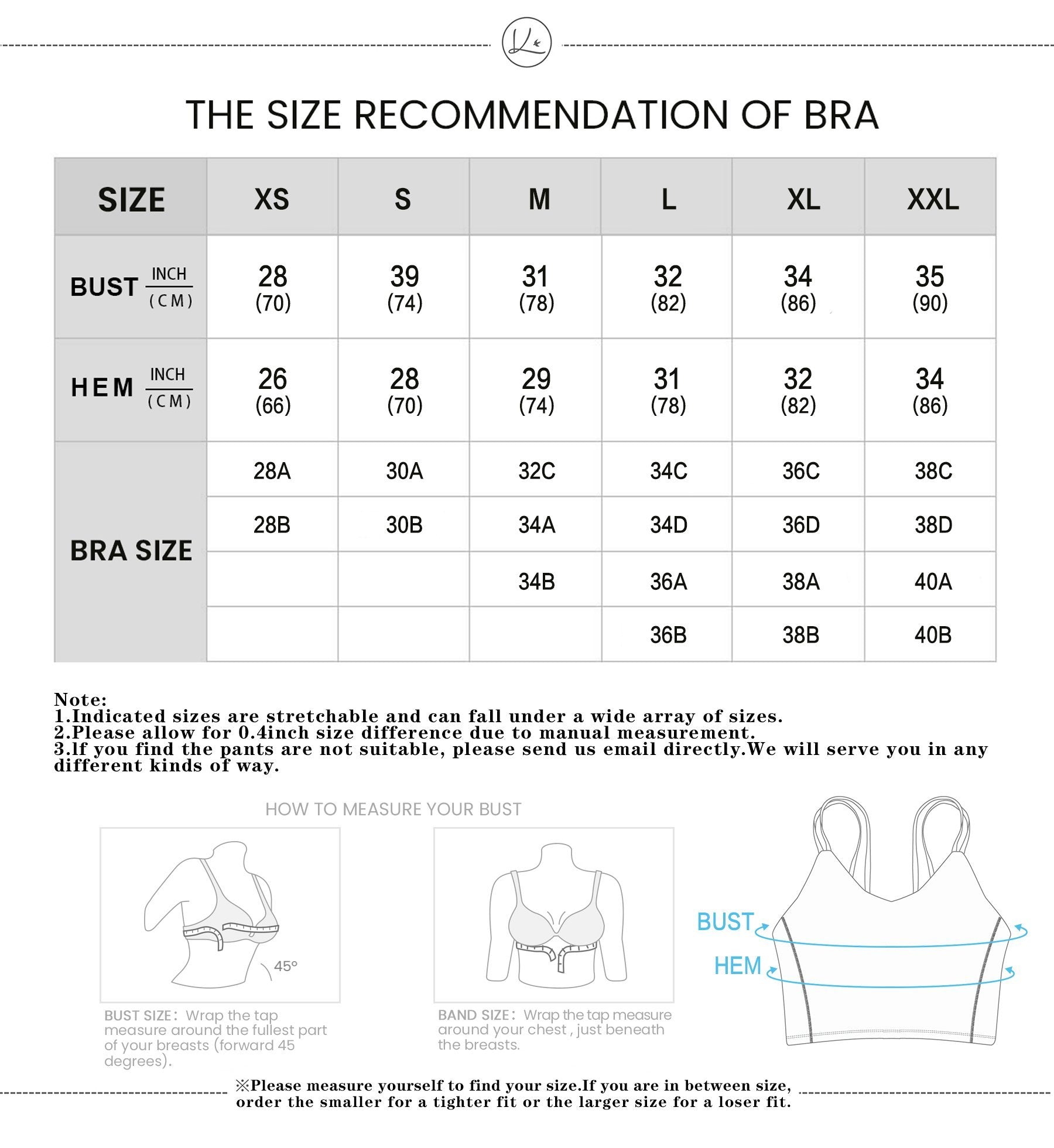 Women's Padded Bra Tank Tops - Comfortable Seamless Workout Shirts for Yoga, Gym & Summer Casual Wear