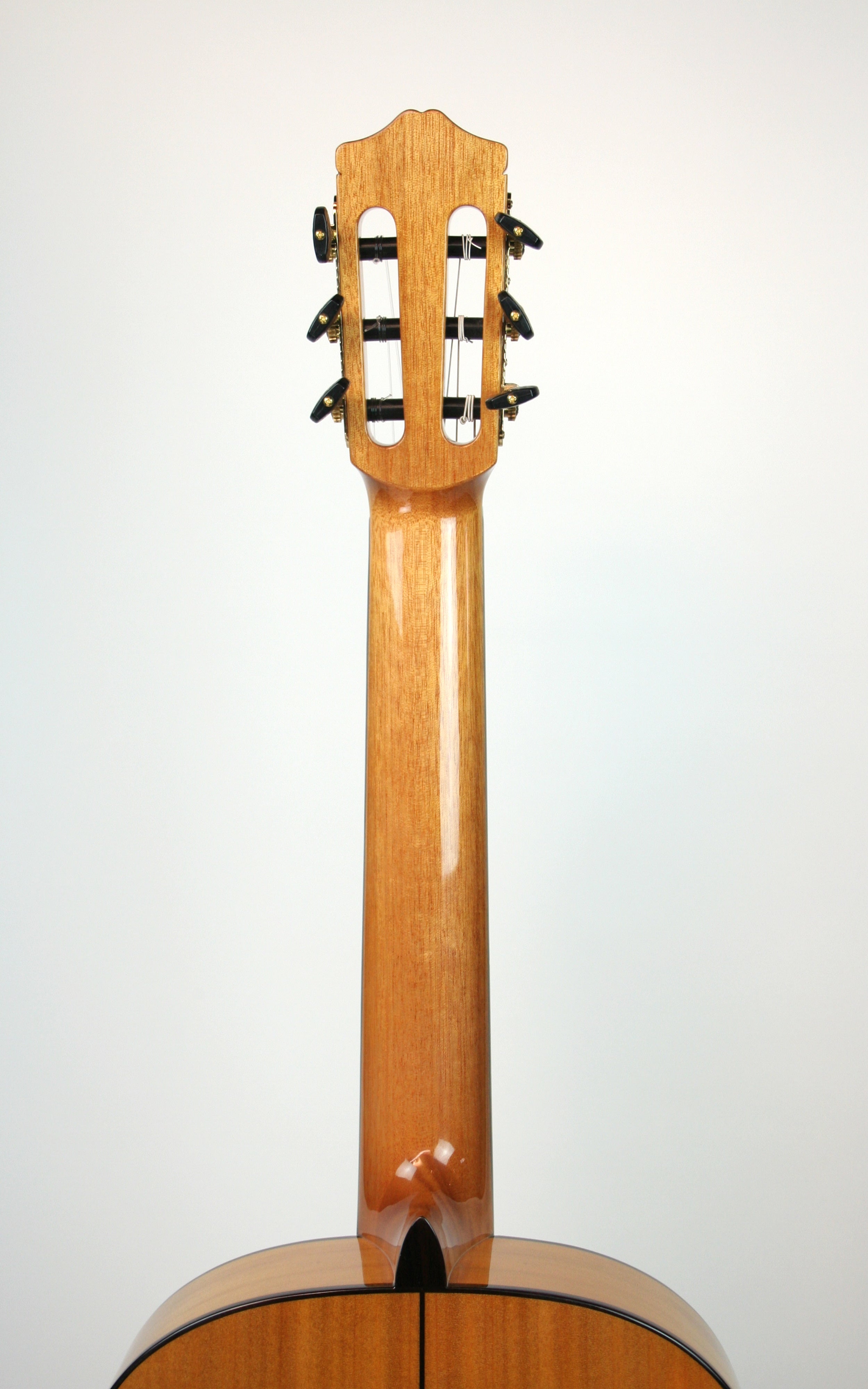 Cordoba F7 Flamenco Guitar - Professional Nylon String Classical Guitar for Flamenco Music | Perfect for Performances, Practice & Studio Recording