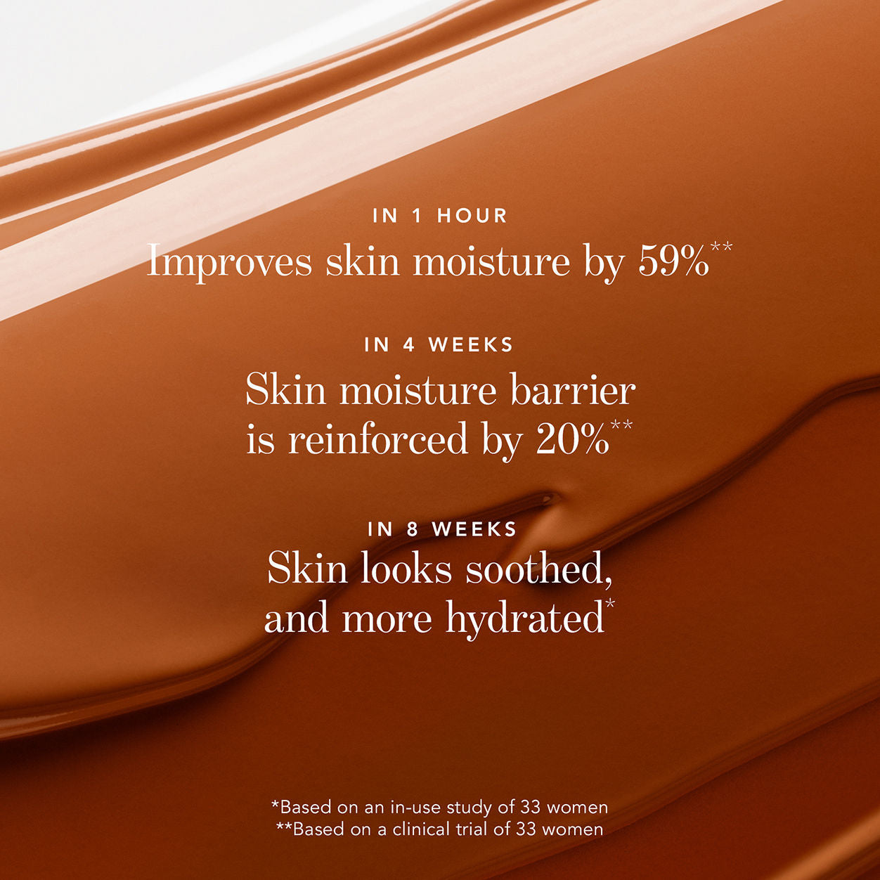 Just Skin Tinted Moisturizer with SPF 15 | Broad Spectrum Sunscreen & Hydrating Face Lotion | Lightweight Daily Wear for Makeup & Sun Protection
