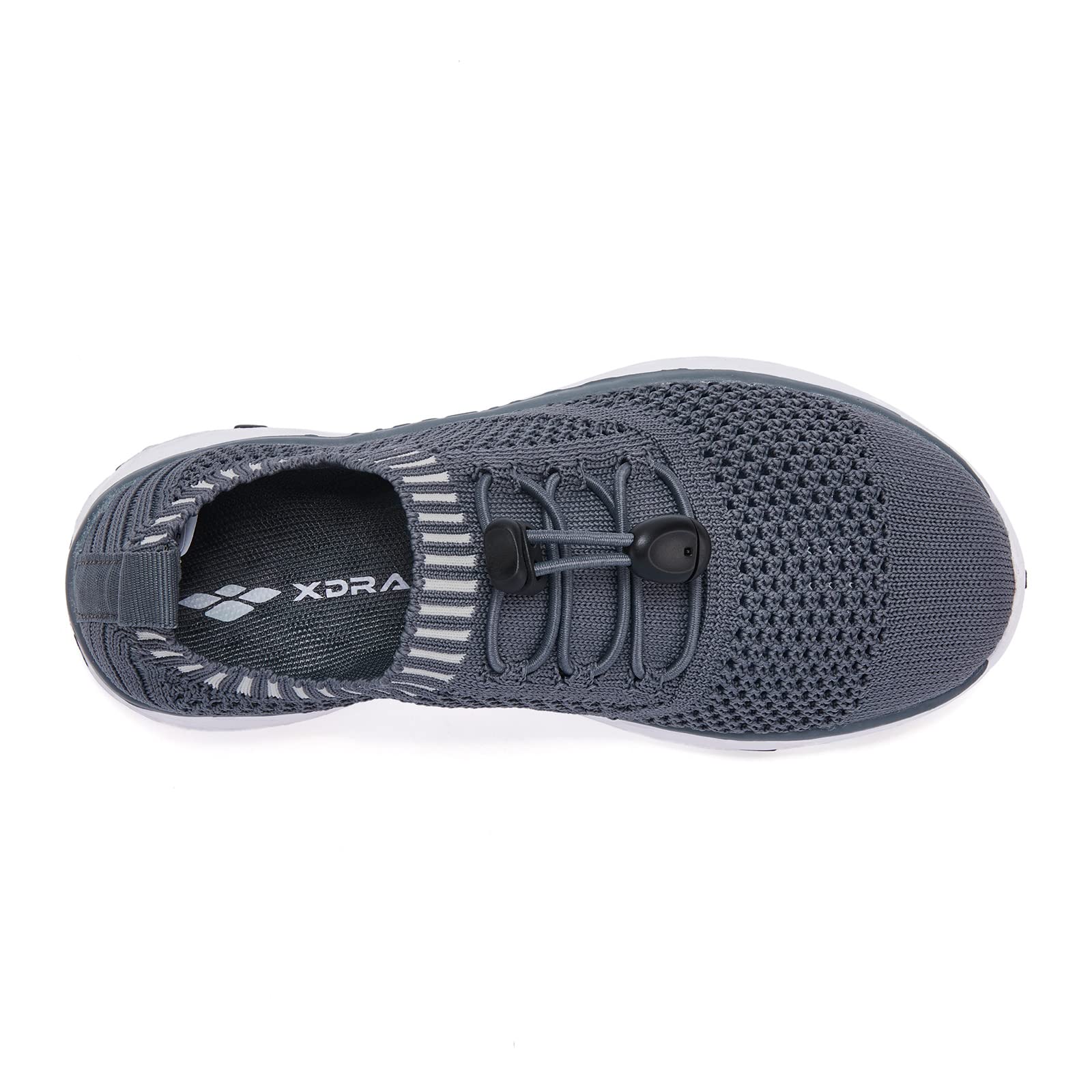 ALEADER Quick Dry Water Shoes for Kids - Slip On Toddler & Youth Sizes | Beach, Pool, Water Park & Outdoor Activities
