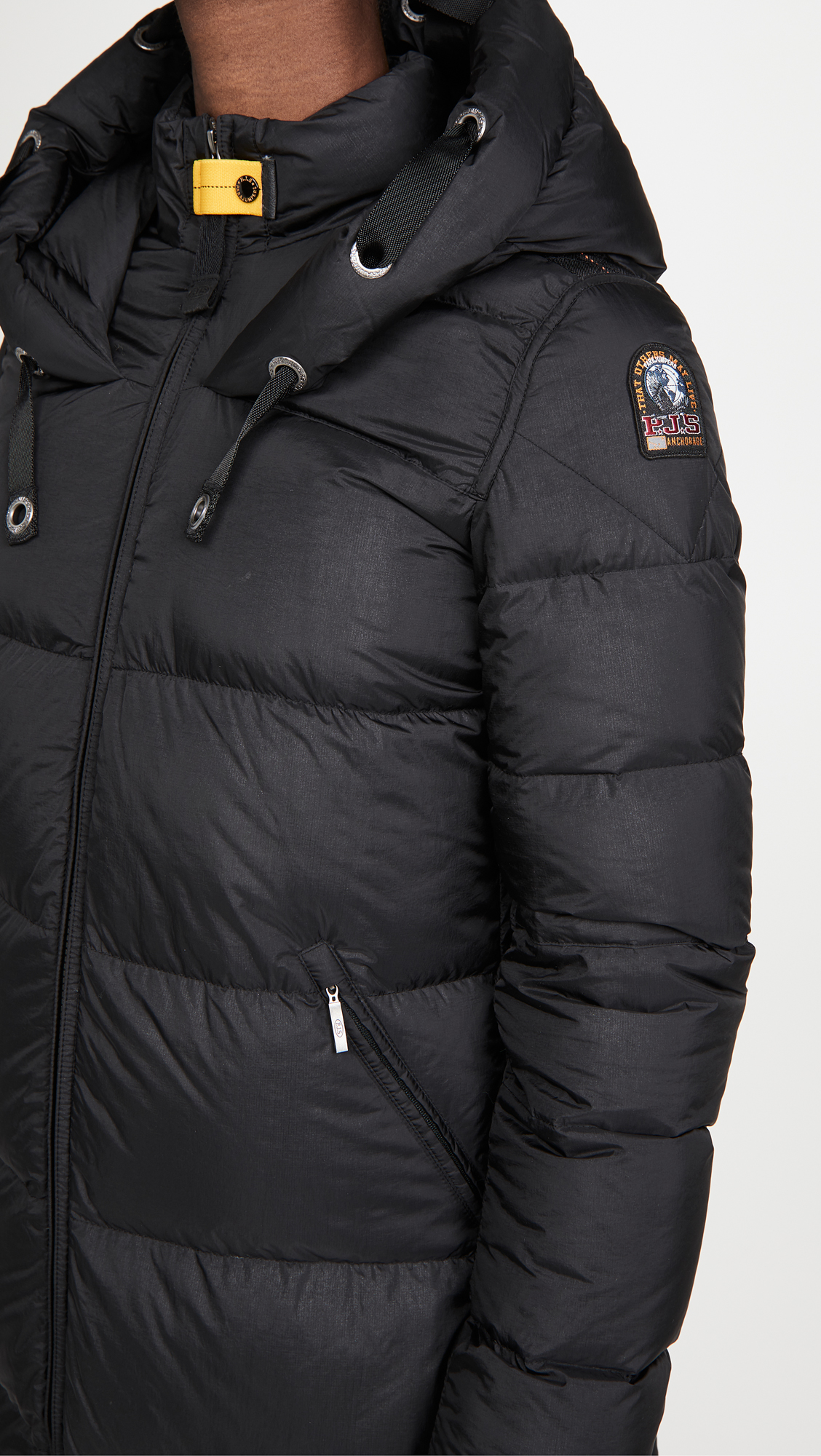 Women's Panda Print Fleece Jacket - Cozy Winter Outerwear for Casual Wear & Street Fashion