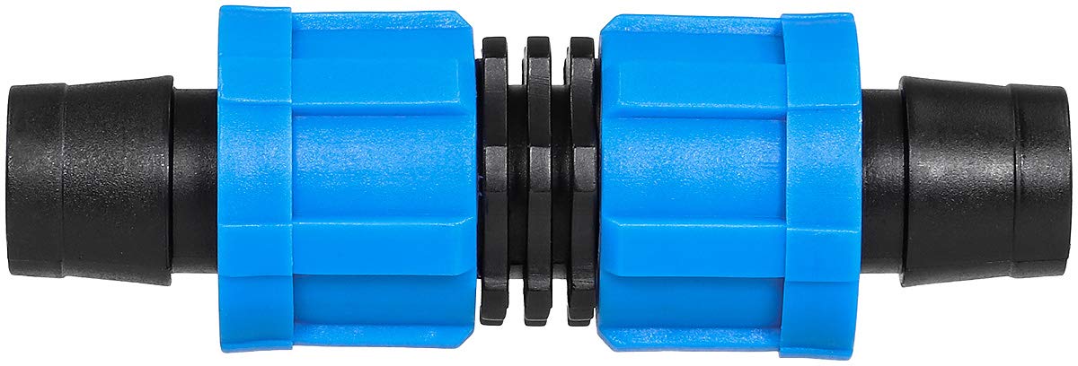 IrrigationKing RK1717-100PK 5/8