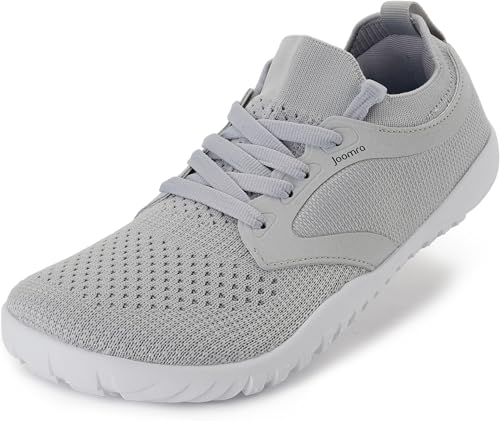 W52v2 | Light Grey