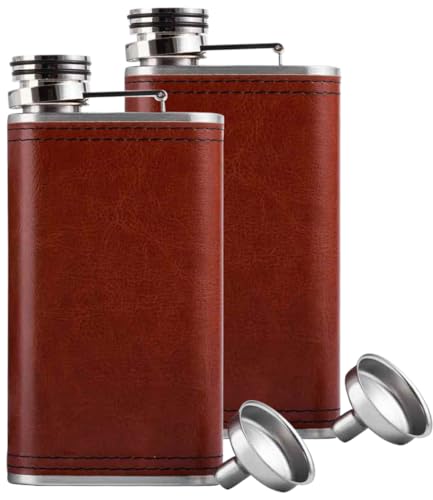 2Pack Bourbon