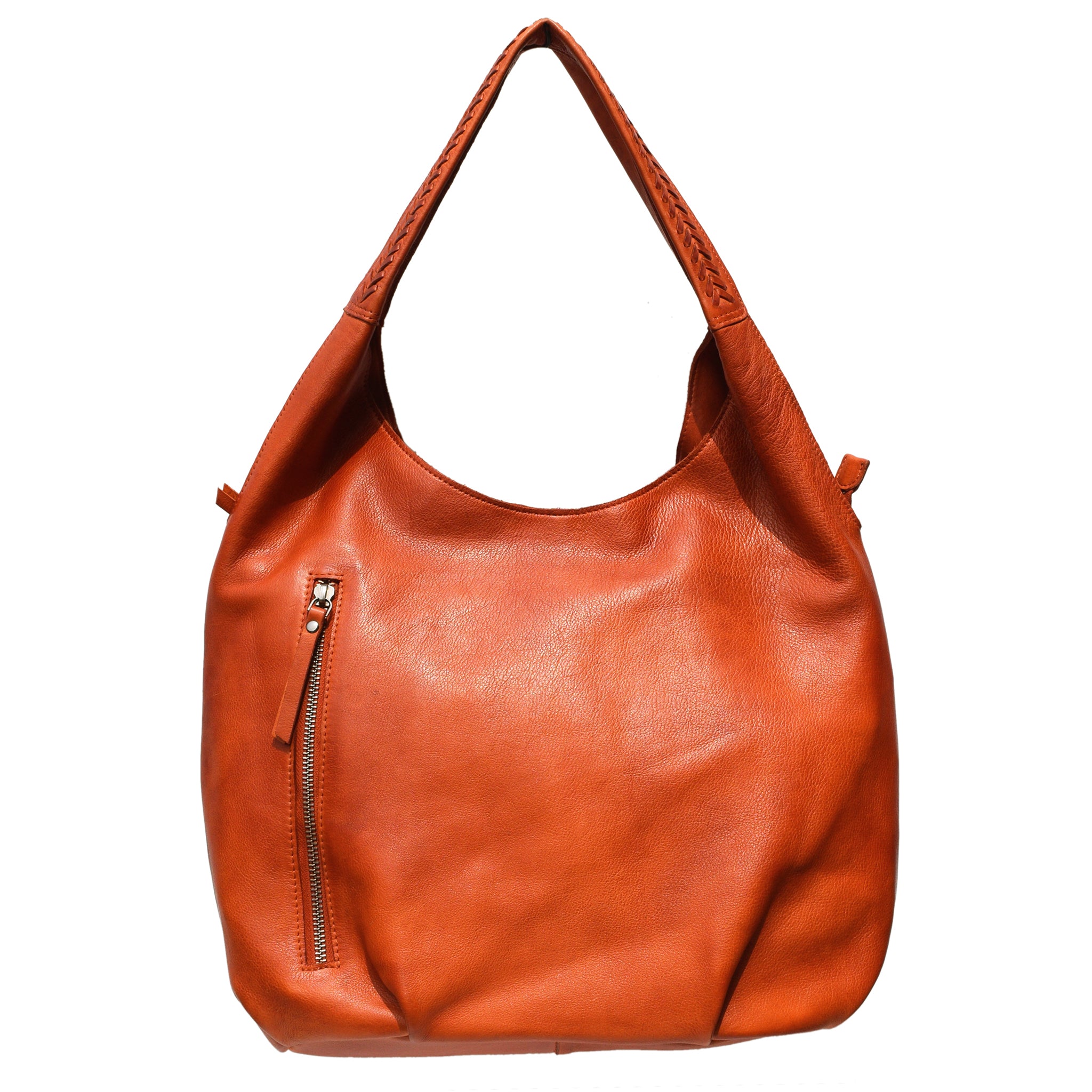 Stylish Camila Shoulder Bag for Women - Trendy Crossbody Purse with Adjustable Strap, Perfect for Work, Travel & Everyday Use