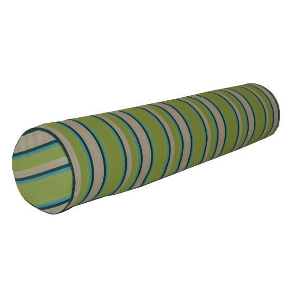 Lime Stripe