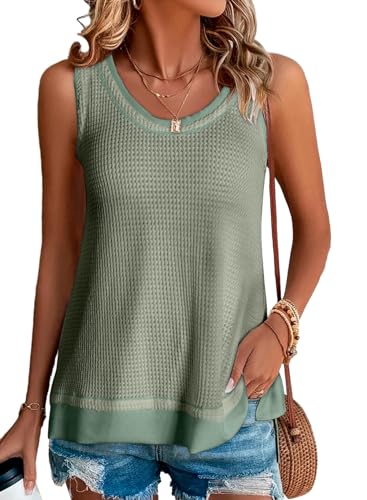 Avocado Green