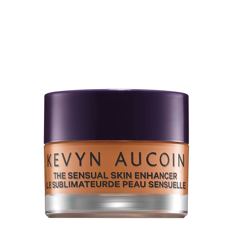 Kevyn Aucoin The Sensual Skin Enhancer - Hydrating Concealer & Foundation for Flawless Coverage | Perfect for Daily Makeup & Special Occasions