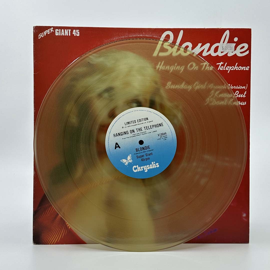 Blondie 2 - Premium Hair Care Products for Smooth & Shiny Hair | Perfect for Daily Use, Salon Styling & Special Occasions