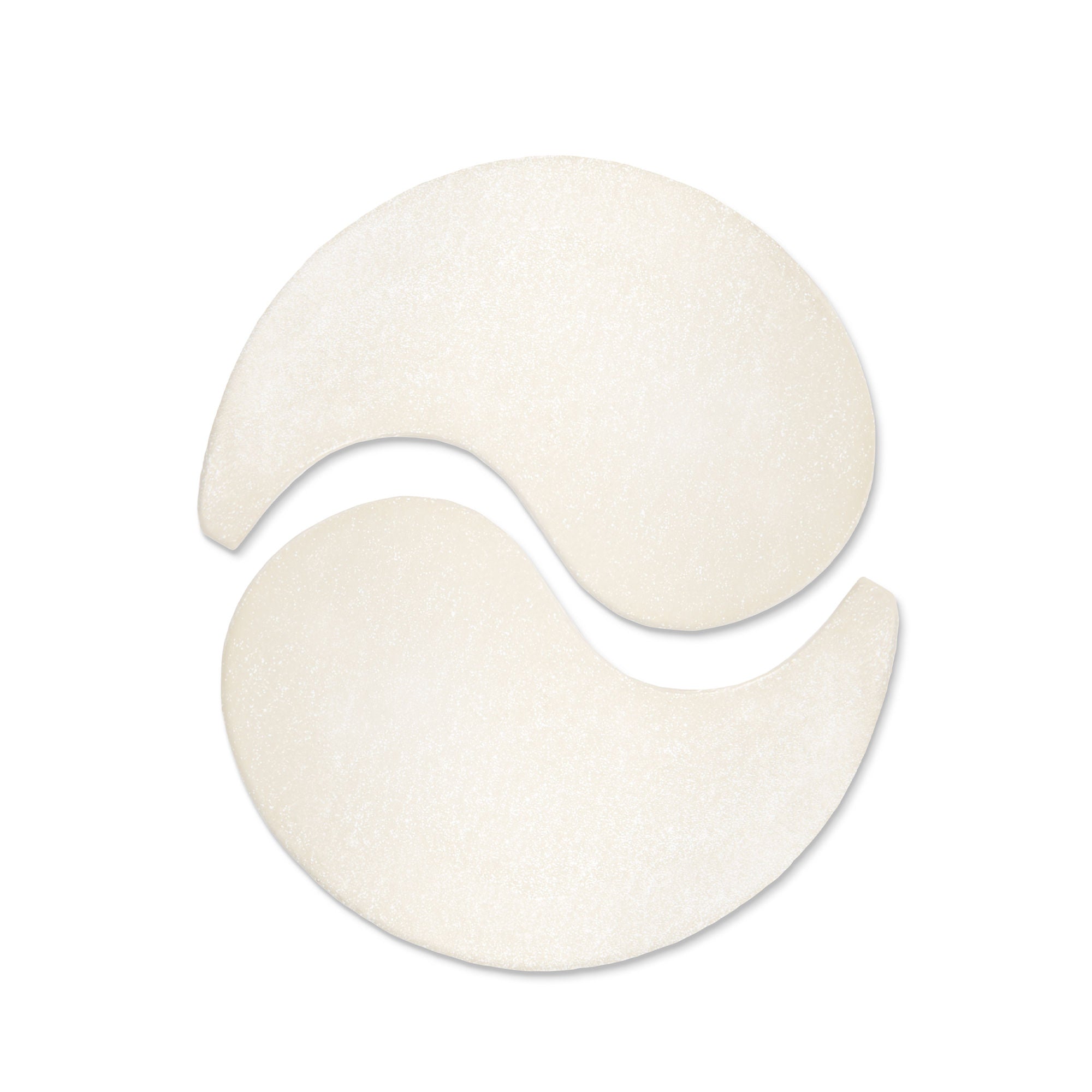 Best Under Eye Patches for Dark Circles & Puffiness - Hydrating Gel Eye Mask for Wrinkles & Bags - Perfect for Skincare Routine, Travel & Spa Days