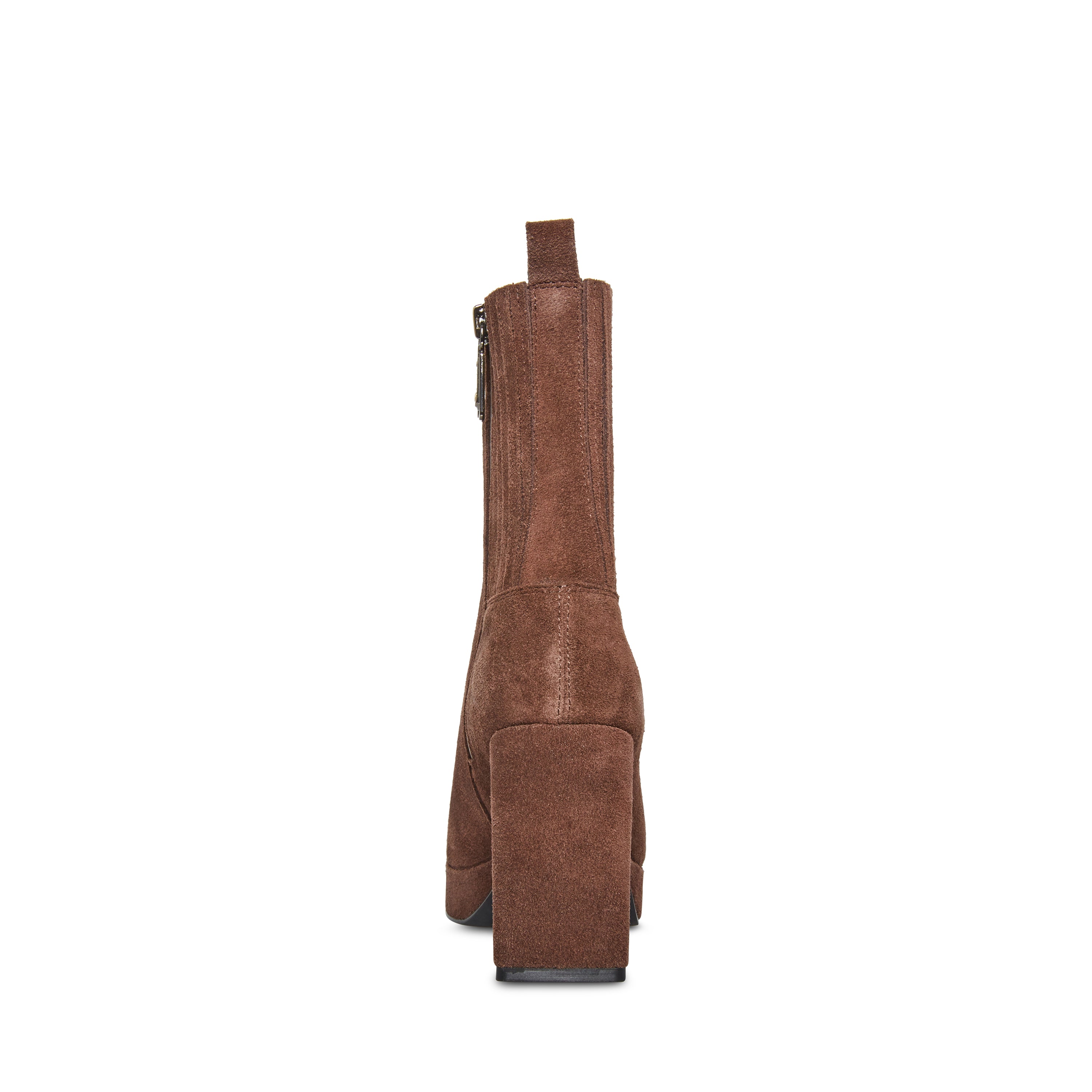 Rozalie - Stylish and Comfortable Women's Fashion Apparel for Casual Wear, Work, and Special Occasions