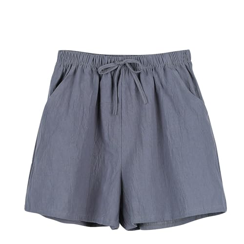 Gray #4