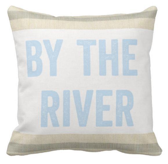 Life Is Better Sandy Series - Premium Beach & Outdoor Collection for Relaxation & Fun