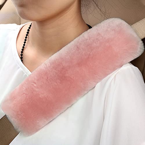 Soft Pink