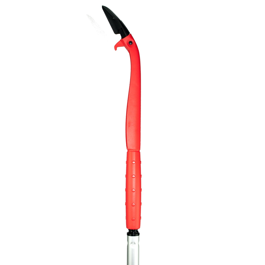 Gutter Grabber - Heavy Duty Gutter Cleaning Tool for Roof Maintenance | Perfect for Homeowners & Professionals