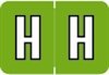 H Lime