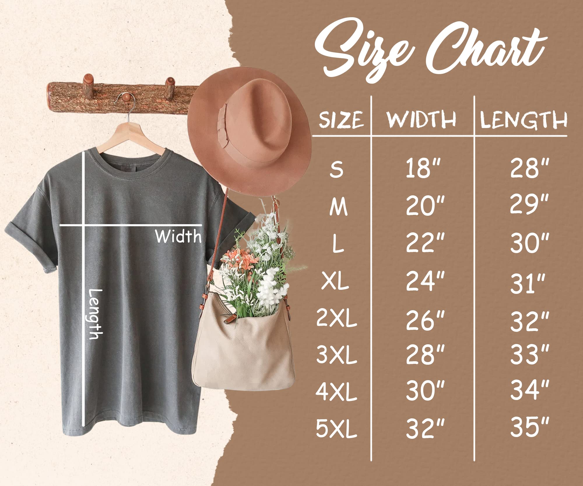 Umbra Mortis The Shadow of Death T-Shirt | ACOMAF Crescent City Sarah J Maas Inspired Graphic Tee - Perfect for Book Lovers, Fantasy Fans & Cosplay