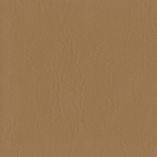 9x9 Inch Beige Marine Vinyl Fabric - Durable Outdoor & Utility Fabric for Home Decor, Boat Covers, Camping Gear & DIY Projects
